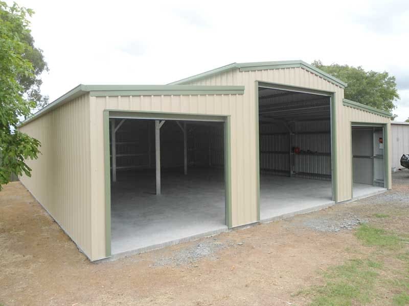 Concept image of the Barn 2, interior or detail view (example image; your design can differ)