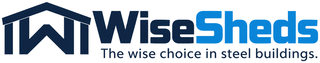Wise Sheds