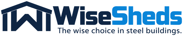 Wise Sheds